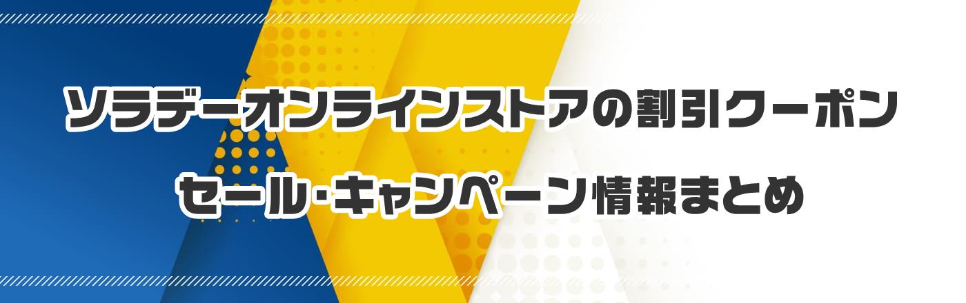 MALKSiNXj̃N[|EELy[܂Ƃ